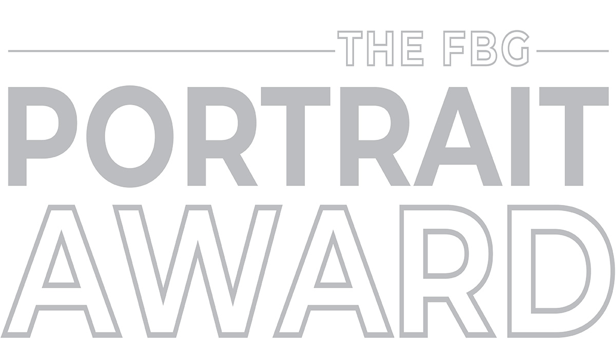 The Ferry Building Gallery Portrait Award – Call for Entry