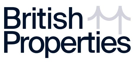 British Properties
