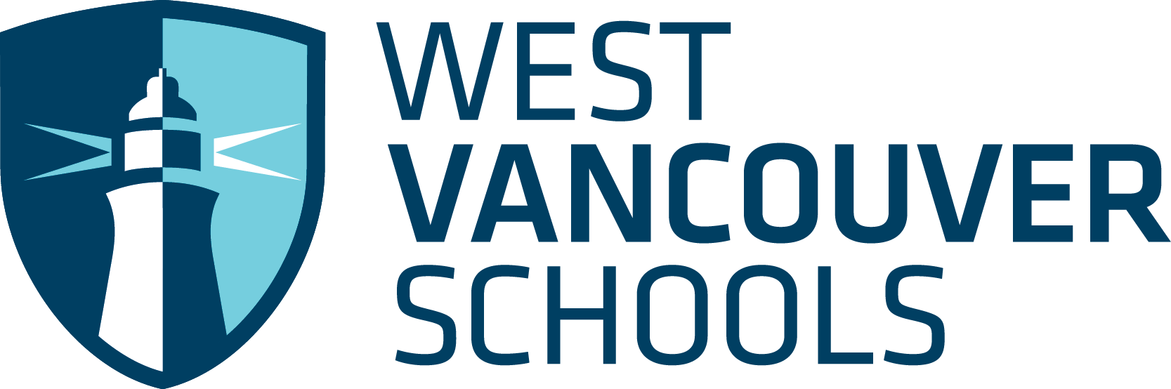 west van schools
