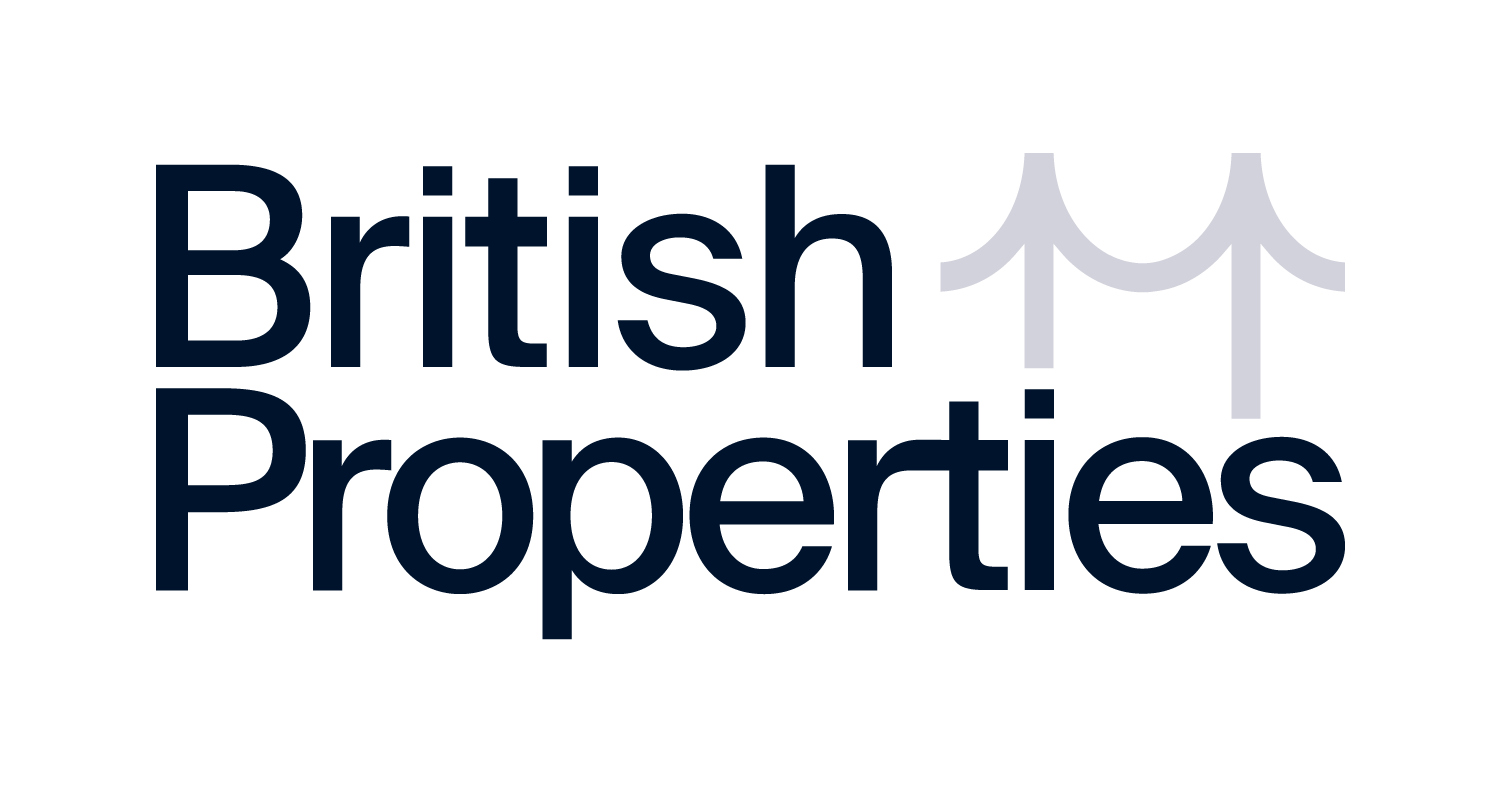 BPP logo