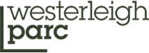 Westerleigh Parc logo