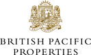 British Pacific Properties