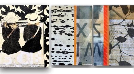 Beyond the Basics: Advanced Gel Printing