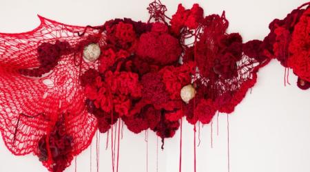 Exploring Art in Richmond and Steveston